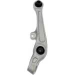 Order Lower Control Arm by DORMAN (OE SOLUTIONS) - 521-603 For Your Vehicle