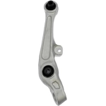 Order Lower Control Arm by DORMAN (OE SOLUTIONS) - 521-604 For Your Vehicle