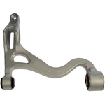Order Lower Control Arm by DORMAN (OE SOLUTIONS) - 521-617 For Your Vehicle