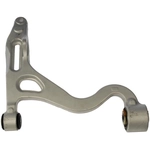 Order Lower Control Arm by DORMAN (OE SOLUTIONS) - 521-618 For Your Vehicle