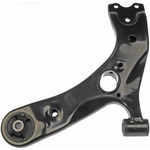 Order Lower Control Arm by DORMAN (OE SOLUTIONS) - 521-633 For Your Vehicle