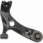 Order Lower Control Arm by DORMAN (OE SOLUTIONS) - 521-634 For Your Vehicle