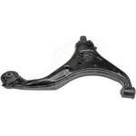 Order Lower Control Arm by DORMAN (OE SOLUTIONS) - 521-657 For Your Vehicle