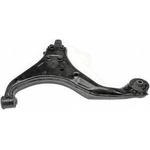 Order Lower Control Arm by DORMAN (OE SOLUTIONS) - 521-658 For Your Vehicle