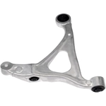 Order Lower Control Arm by DORMAN (OE SOLUTIONS) - 521-662 For Your Vehicle