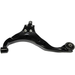 Order Lower Control Arm by DORMAN (OE SOLUTIONS) - 521-663 For Your Vehicle
