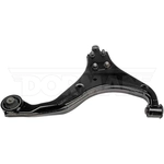 Order Lower Control Arm by DORMAN (OE SOLUTIONS) - 521-663 For Your Vehicle