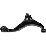 Order Lower Control Arm by DORMAN (OE SOLUTIONS) - 521-664 For Your Vehicle