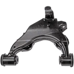 Order Lower Control Arm by DORMAN (OE SOLUTIONS) - 521-675 For Your Vehicle