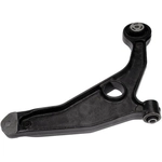 Order Lower Control Arm by DORMAN (OE SOLUTIONS) - 521-707 For Your Vehicle
