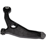 Order Lower Control Arm by DORMAN (OE SOLUTIONS) - 521-708 For Your Vehicle