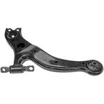 Order Lower Control Arm by DORMAN (OE SOLUTIONS) - 521-729 For Your Vehicle