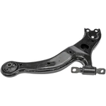 Order Lower Control Arm by DORMAN (OE SOLUTIONS) - 521-730 For Your Vehicle