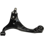 Order DORMAN (OE SOLUTIONS) - 521-732 - Lower Control Arm For Your Vehicle