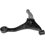 Order Lower Control Arm by DORMAN (OE SOLUTIONS) - 521-747 For Your Vehicle