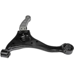 Order Lower Control Arm by DORMAN (OE SOLUTIONS) - 521-748 For Your Vehicle