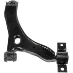 Order Lower Control Arm by DORMAN (OE SOLUTIONS) - 521-761 For Your Vehicle