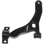 Order Lower Control Arm by DORMAN (OE SOLUTIONS) - 521-761 For Your Vehicle