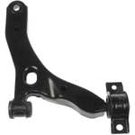 Order Lower Control Arm by DORMAN (OE SOLUTIONS) - 521-762 For Your Vehicle
