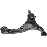 Order Lower Control Arm by DORMAN (OE SOLUTIONS) - 521-771 For Your Vehicle