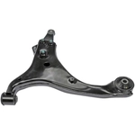 Order Lower Control Arm by DORMAN (OE SOLUTIONS) - 521-772 For Your Vehicle