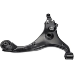 Order DORMAN (OE SOLUTIONS) - 521-775 - Lower Control Arm For Your Vehicle