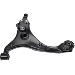 Order DORMAN (OE SOLUTIONS) - 521-776 - Lower Control Arm For Your Vehicle