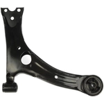 Order Lower Control Arm by DORMAN (OE SOLUTIONS) - 521-801 For Your Vehicle