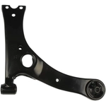 Order Lower Control Arm by DORMAN (OE SOLUTIONS) - 521-802 For Your Vehicle