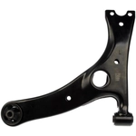Order Lower Control Arm by DORMAN (OE SOLUTIONS) - 521-803 For Your Vehicle