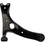 Order Lower Control Arm by DORMAN (OE SOLUTIONS) - 521-804 For Your Vehicle