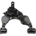 Order Lower Control Arm by DORMAN (OE SOLUTIONS) - 521-809 For Your Vehicle