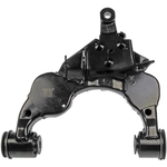 Order Lower Control Arm by DORMAN (OE SOLUTIONS) - 521-810 For Your Vehicle