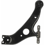Order Lower Control Arm by DORMAN (OE SOLUTIONS) - 521-813 For Your Vehicle