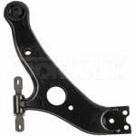 Order Lower Control Arm by DORMAN (OE SOLUTIONS) - 521-814 For Your Vehicle