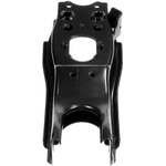 Order Lower Control Arm by DORMAN (OE SOLUTIONS) - 521-907 For Your Vehicle