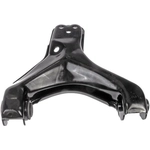 Order Lower Control Arm by DORMAN (OE SOLUTIONS) - 521-919 For Your Vehicle