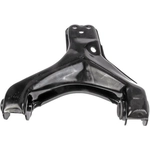 Order Lower Control Arm by DORMAN (OE SOLUTIONS) - 521-920 For Your Vehicle