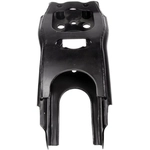 Order Lower Control Arm by DORMAN (OE SOLUTIONS) - 521-923 For Your Vehicle