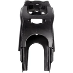 Order Lower Control Arm by DORMAN (OE SOLUTIONS) - 521-924 For Your Vehicle