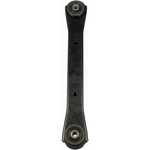 Order DORMAN (OE SOLUTIONS) - 521-954 - Lower Control Arm For Your Vehicle