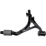 Order Lower Control Arm by DORMAN (OE SOLUTIONS) - 522-137 For Your Vehicle