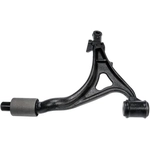 Order Lower Control Arm by DORMAN (OE SOLUTIONS) - 522-138 For Your Vehicle
