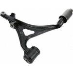 Order Lower Control Arm by DORMAN (OE SOLUTIONS) - 522-138 For Your Vehicle