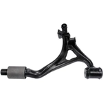 Order Lower Control Arm by DORMAN (OE SOLUTIONS) - 522-139 For Your Vehicle