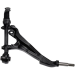 Order Lower Control Arm by DORMAN (OE SOLUTIONS) - 522-187 For Your Vehicle