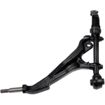 Order Lower Control Arm by DORMAN (OE SOLUTIONS) - 522-188 For Your Vehicle