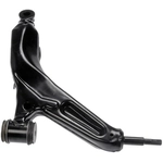 Order Lower Control Arm by DORMAN (OE SOLUTIONS) - 522-199 For Your Vehicle
