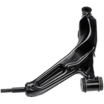 Order Lower Control Arm by DORMAN (OE SOLUTIONS) - 522-200 For Your Vehicle