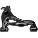 Order Lower Control Arm by DORMAN (OE SOLUTIONS) - 522-299 For Your Vehicle